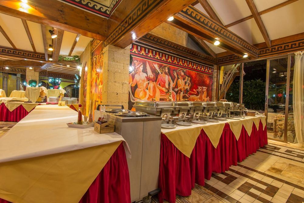 Otel Boutique