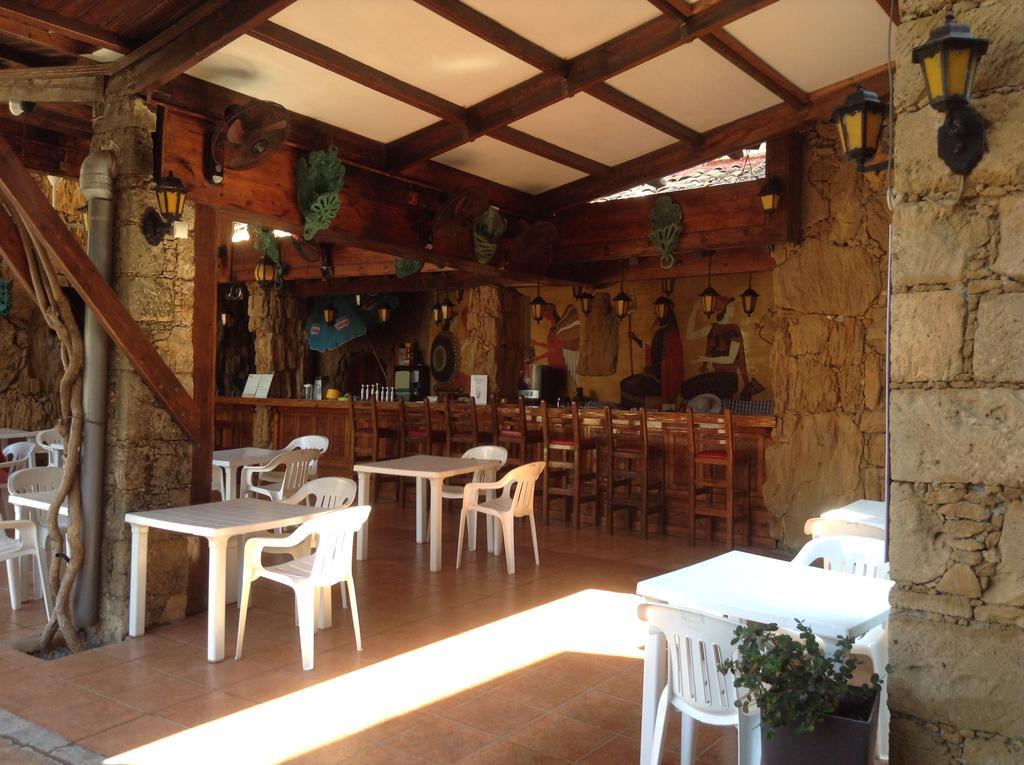 Boutique 3* Pafos