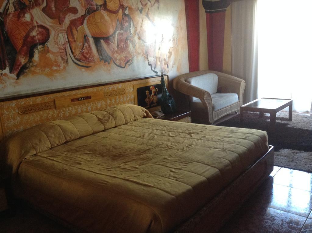 Boutique Otel
