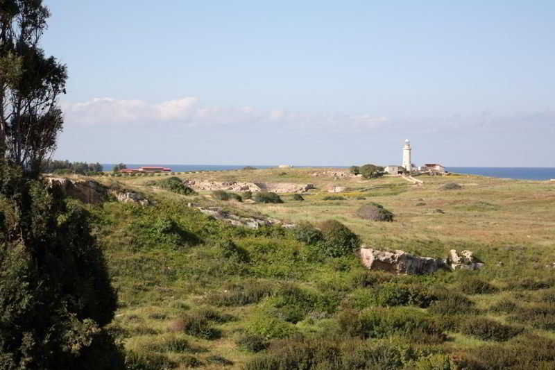 Boutique Pafos