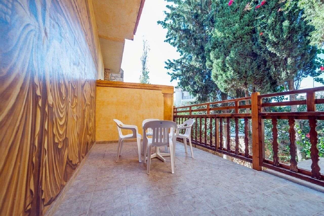 Boutique Otel