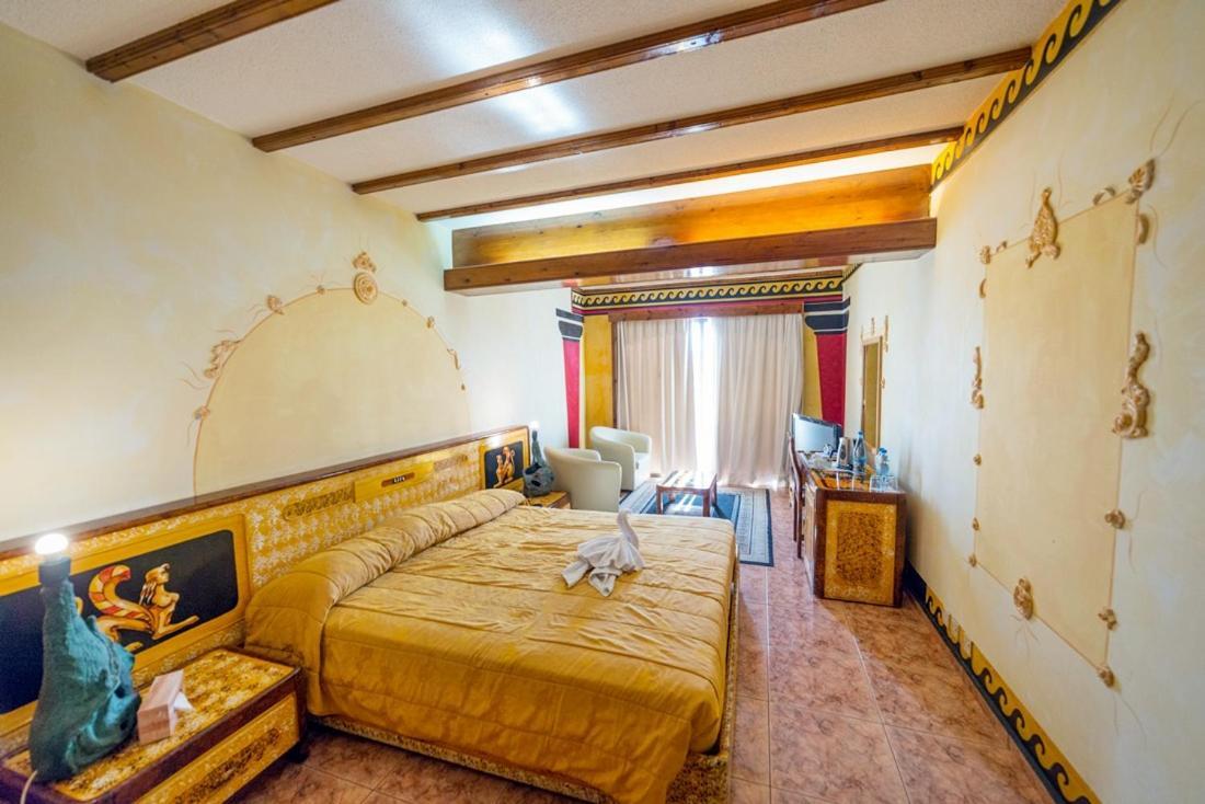 Boutique Otel